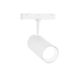 Трековый светильник Ambrella TRACK SYSTEM GL4420