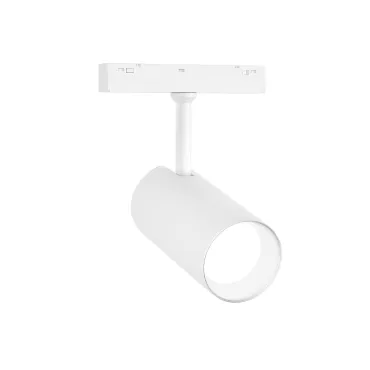 Трековый светильник Ambrella TRACK SYSTEM GL4420