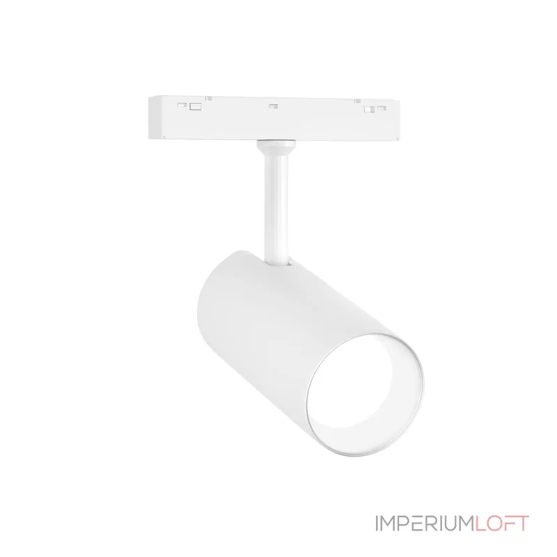 Трековый светильник Ambrella TRACK SYSTEM GL4420