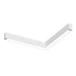 Трековый светильник Ambrella TRACK SYSTEM GL8110