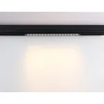 Управляемый светодиодный светильник Ambrella TRACK SYSTEM GL1312