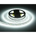 Светодиодная лента Ambrella ILLUMINATION GS3703