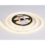 Светодиодная лента Ambrella ILLUMINATION GS3101