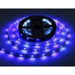 Светодиодная лента Ambrella ILLUMINATION GS4501