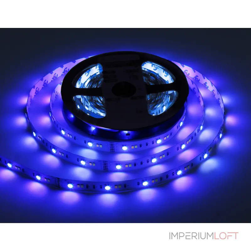 Светодиодная лента Ambrella ILLUMINATION GS4501 Светодиодная лента Ambrella ILLUMINATION GS4501