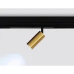 Управляемый светодиодный светильник Ambrella TRACK SYSTEM GL1213