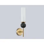 Настенный светильник Ambrella HIGH LIGHT Ceramo Modern LH53266
