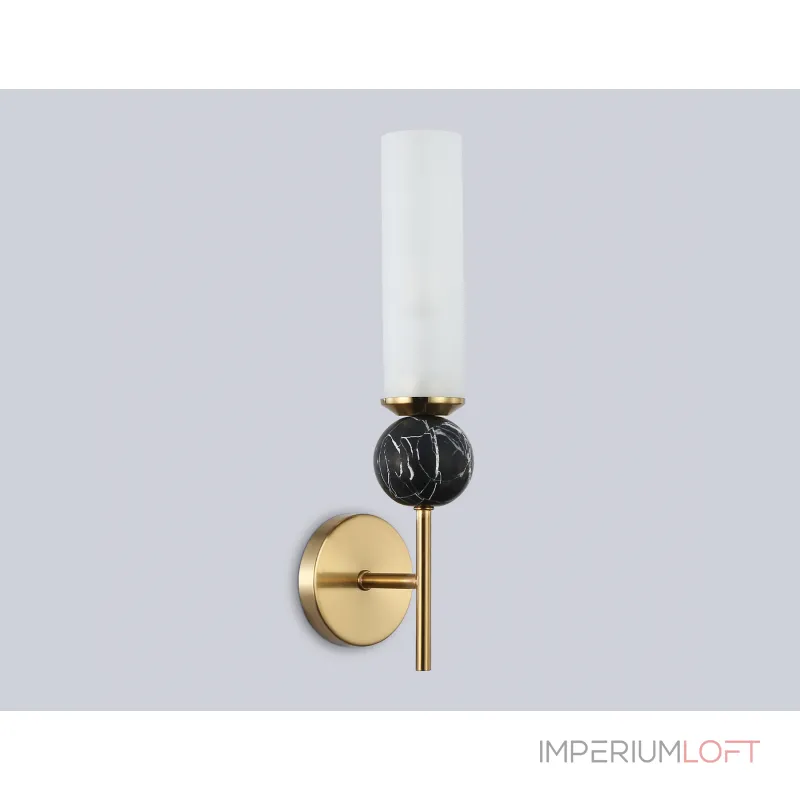 Настенный светильник Ambrella HIGH LIGHT Ceramo Modern LH53266
