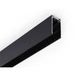Шинопровод накладной Magnetic Ambrella TRACK SYSTEM GL1006