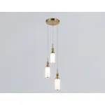 Подвесной светильник Ambrella HIGH LIGHT LH55272 от ImperiumLoft