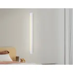 Настенный светодиодный светильник Ambrella FL FL76109