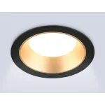 Встраиваемый точечный светильник Ambrella TN TN49509