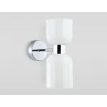 Настенный светильник Ambrella HIGH LIGHT LH56087