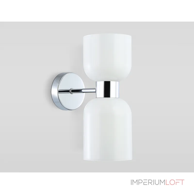 Настенный светильник Ambrella HIGH LIGHT LH56087