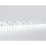 Светодиодная лента Ambrella ILLUMINATION GS3703