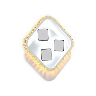 Бра Ambrella ACRYLICA FA265