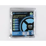 Светодиодная лента двухрядная Ambrella ILLUMINATION GS1603