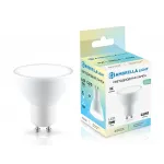 Светодиодная лампа MR16 11W 4000K Ambrella BULBING 181104