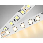 Светодиодная лента Ambrella ILLUMINATION GS3101