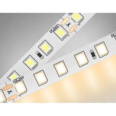 Светодиодная лента Ambrella ILLUMINATION GS3101 Светодиодная лента Ambrella ILLUMINATION GS3101