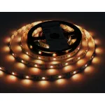 Светодиодная лента Ambrella ILLUMINATION GS4501