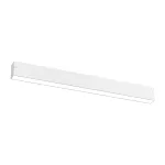 Трековый светильник Ambrella TRACK SYSTEM GL8050