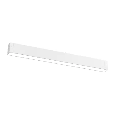 Трековый светильник Ambrella TRACK SYSTEM GL8050