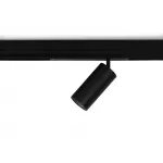 Светильник светодиодный трековый для шинопровода Magnetic Ambrella TRACK SYSTEM GL1640