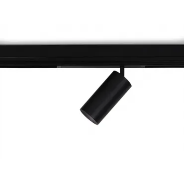 Светильник светодиодный трековый для шинопровода Magnetic Ambrella TRACK SYSTEM GL1640 Светильник светодиодный трековый для шинопровода Magnetic Ambrella TRACK SYSTEM GL1640