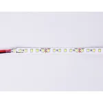 Светодиодная лента Ambrella ILLUMINATION GS3101