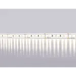Светодиодная лента Ambrella ILLUMINATION GS1302