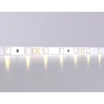 Светодиодная лента Ambrella ILLUMINATION GS1001