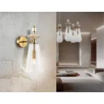 Настенный светильник Ambrella HIGH LIGHT Ceramo Modern LH53307