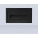 Подсветка для лестниц Ambrella ST ST8223