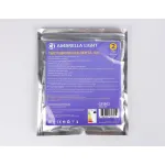 Светодиодная лента Ambrella ILLUMINATION GS1302