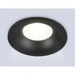 Встраиваемый точечный светильник MR26 Ambrella TN TN11323