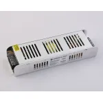 Блок питания с EMC для светодиодной ленты Ambrella ILLUMINATION GS8684