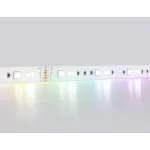 Светодиодная лента Ambrella ILLUMINATION GS4501