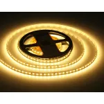 Светодиодная лента Ambrella ILLUMINATION GS3101