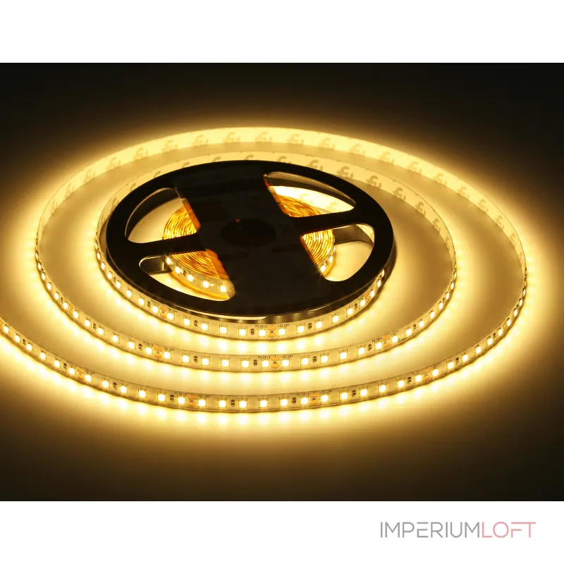 Светодиодная лента Ambrella ILLUMINATION GS3101 Светодиодная лента Ambrella ILLUMINATION GS3101