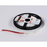 Светодиодная лента Ambrella ILLUMINATION GS3101