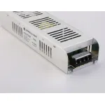 Блок питания с EMC для светодиодной ленты Ambrella ILLUMINATION GS8684