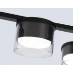 Потолочная люстра Ambrella FL FL51670
