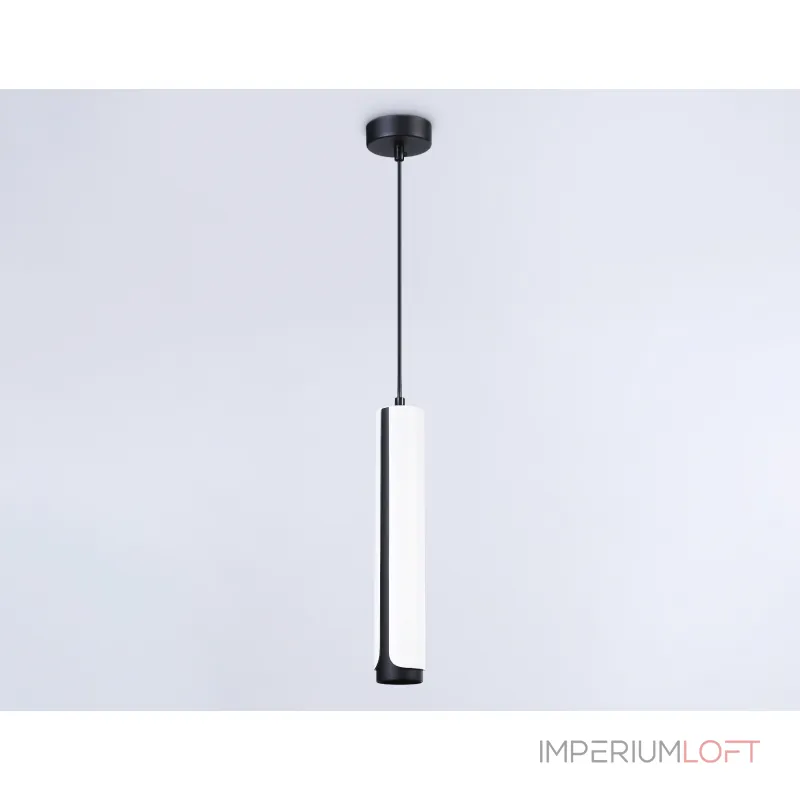 Подвесной светильник Ambrella TECHNO SPOT TN51608 Подвесной светильник Ambrella TECHNO SPOT TN51608