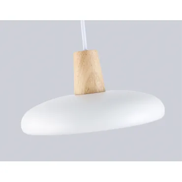 Светильник светодиодный подвесной Ambrella COMFORT FL4838 от ImperiumLoft