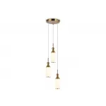 Подвесной светильник Ambrella HIGH LIGHT LH55272 от ImperiumLoft