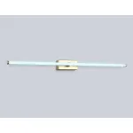 Настенный светильник Ambrella COMFORT LineTech FL6124