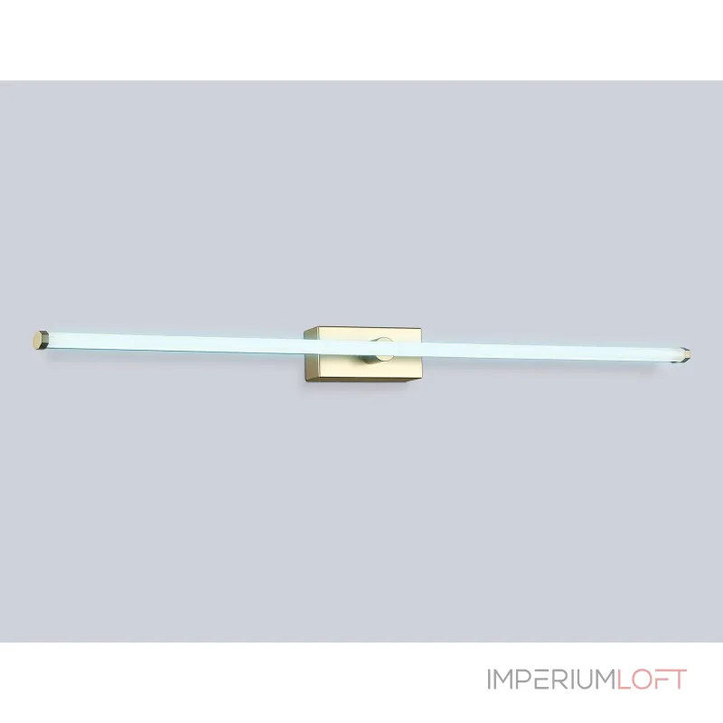 Настенный светильник Ambrella COMFORT LineTech FL6124 Настенный светильник Ambrella COMFORT LineTech FL6124