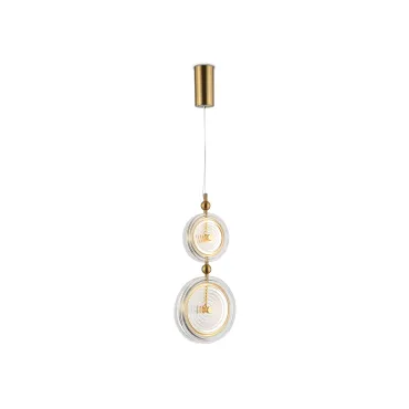 Подвесной светильник Ambrella HIGH LIGHT Crystal LH31127 Подвесной светильник Ambrella HIGH LIGHT Crystal LH31127