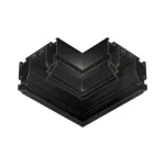 Коннектор угловой 90° для шинопровода Ambrella TRACK SYSTEM GL1049